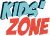 kids zone