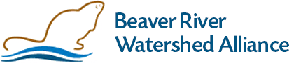 BeaverRiver Watershed Alliance
