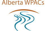 WPAC logo